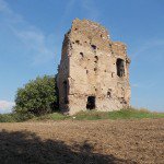 EnteRomaNatura's tweet photo. #cosafare Dom 30/10 Marcigliana in Bici escursione in #mtb insieme ai Guardiaparco alla scoperta di #Crustumerium https://t.co/PDTw2i7GFi https://t.co/BywEMWCvpM