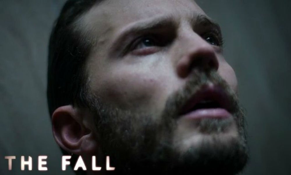 REVIEW: The Fall S3 Ep5 – “Wounds of Deadly Hate”

bit.ly/2dO7cPz #TheFall #JamieDornan