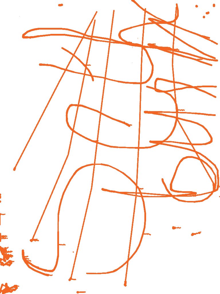 Wilkosdream's tweet photo. Action Painting for iPad (free) https://t.co/wVjJSkyj5q https://t.co/sEgLGHua82