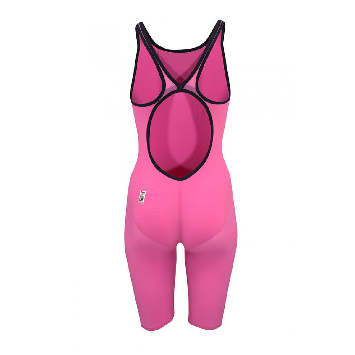 SportySwimStore's tweet photo. The Amazing @blueseventy NeroFIT Kneeskin now in Pink and available on line at SportySwim #blueseventy #nerofit https://t.co/Ij9V9Nr5Qf