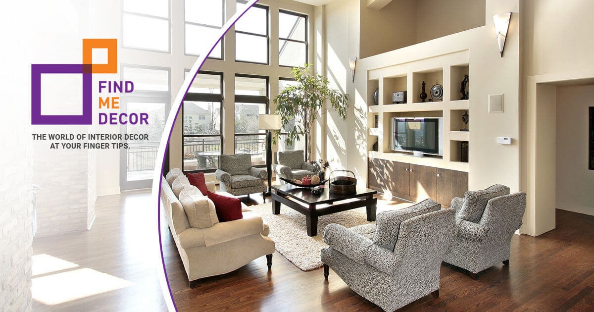 katann_8's tweet photo. Renovate your Living Room Elegantly within your Budget - 

https://t.co/fOYKd9KbwA https://t.co/fCGUjj7ltt