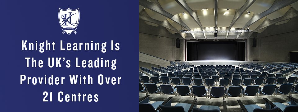 Knightlearning's tweet photo. We pride ourselves in training some of the brightest talent, Join our team.
https://t.co/9iIuveM8wb
#knightlearning #healthandsafety https://t.co/OXAJHHpB5p