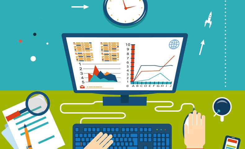 Don't get confused with all the data out there. The most effective way of increasing your Google ranking is by building High Quality Links.