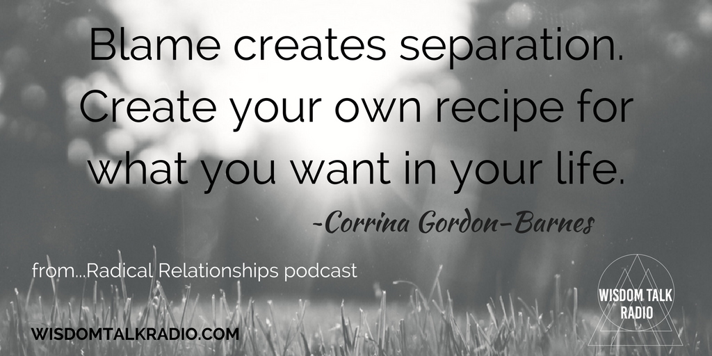 Wisdomtalkradio Hashtag On Twitter