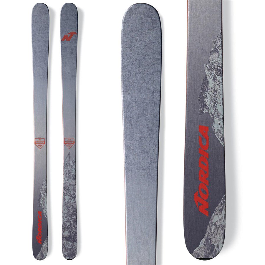 TKCSALES's tweet photo. #WorldSnowAwards2016 #BestSki #Nordica #Enforcer93 #skiing #snow #offpiste #bestbrands https://t.co/bKOzXujJ3f