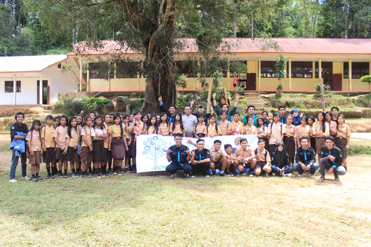 SC_Encrypt's tweet image. Selamat Hari Sumpah Pemuda 28 Oktober 2016.
&quot;1000 Orang Tua hanya dapat bermimpi, tapi 1 pemuda dapat Mengubah dunia&quot;(Soekarno)