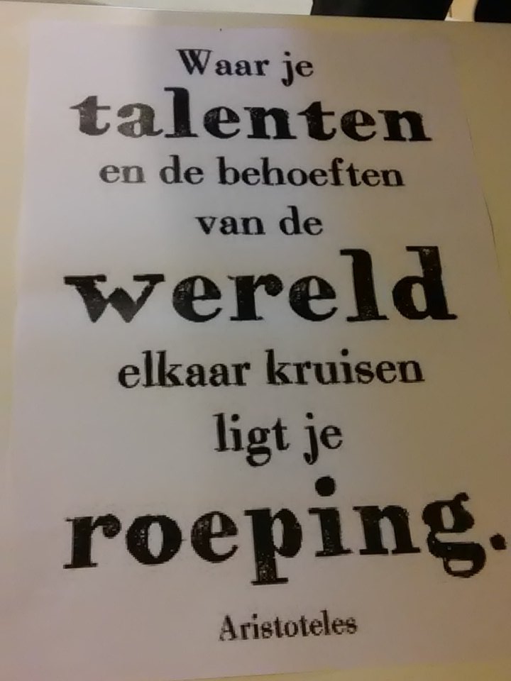 danielstaakman's tweet photo. Diepzinning de vrijdag door! https://t.co/UivCvskdjy
