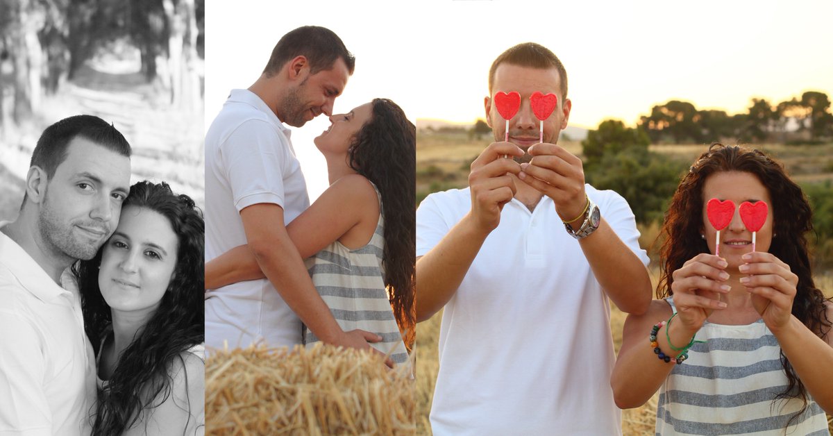 betoruizc's tweet photo. #Preboda Patricia e Ismael.
Reportaje de fotos realizado en la Sierra del Maigmó, Alicante.
#WhiteDreams #Fotografía #Alicante https://t.co/RQrVDOBUUb