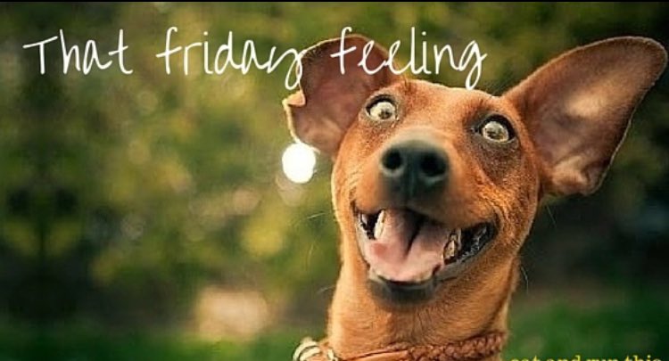 priorysofas's tweet image. Happy Friday Everone! Come &amp;amp; see us this weekend with offers that will put a smile on your face! #FridayFeeling  #Sale #Beds #Sofas #Surrey