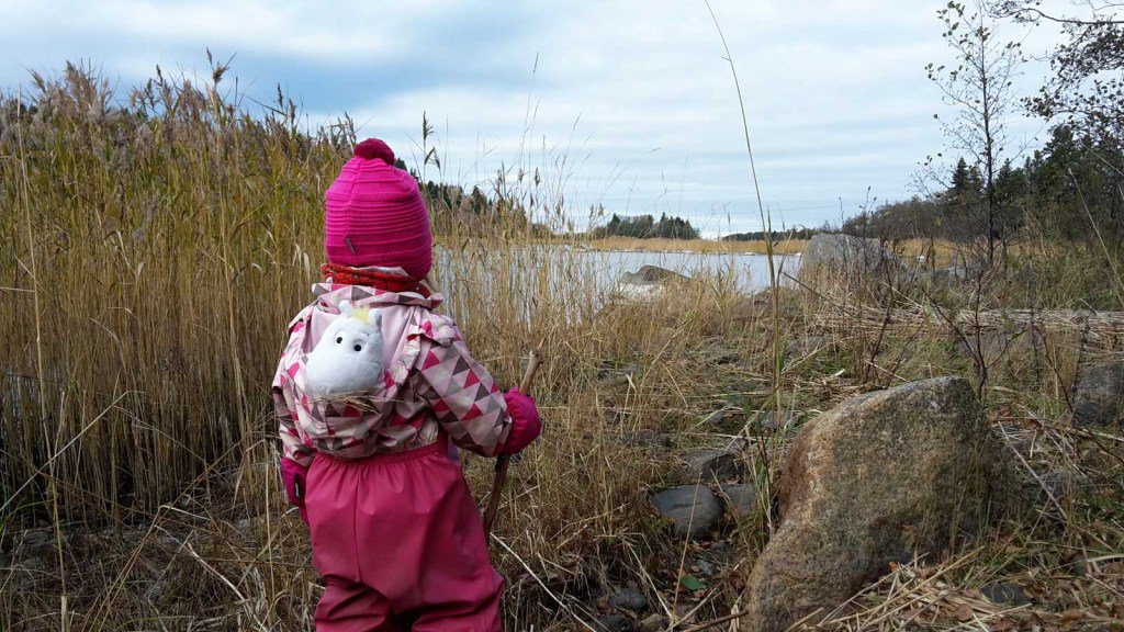 Retkipaikka's tweet photo. Muumien kanssa Selkämeren kansallispuistossa: Sälttöö, Merikarvia https://t.co/RA9J3wBAEk https://t.co/gMpUUEnRfa