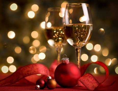 TheChequersMG's tweet photo. Yep ...we are taking bookings for Christmas... https://t.co/82nxnVeDNG https://t.co/GuVsaMyoxH