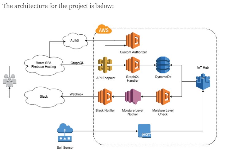 Bad IoT Day tweet media