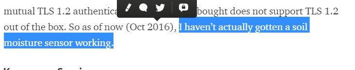 Bad IoT Day tweet media