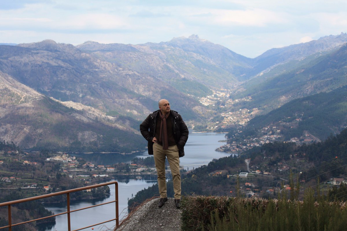 Subrayando los momentos #pasionporlavida