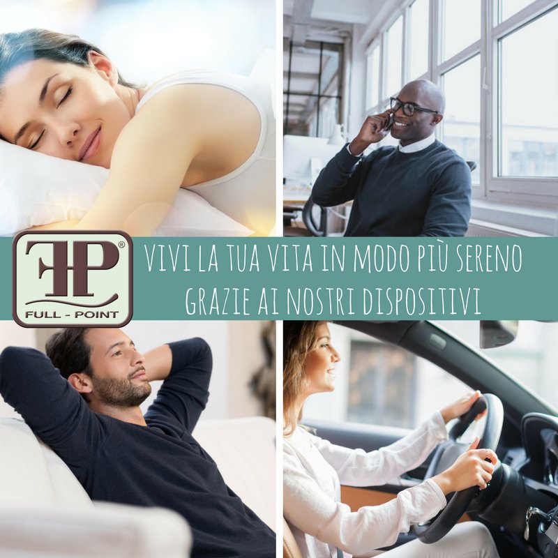 Bioriposo's tweet photo. Progettiamo e distribuiamo prodotti per la tua salute.
https://t.co/kUEeowqVlT
#bioriposo #elettromagnetismo https://t.co/YpSikoDApJ