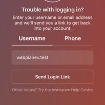 qa2webplanex's tweet image. WTM - Hello Greeting