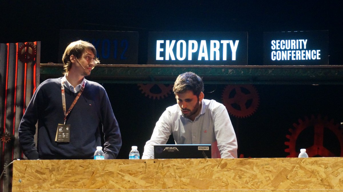 Luciano Martins tweet media