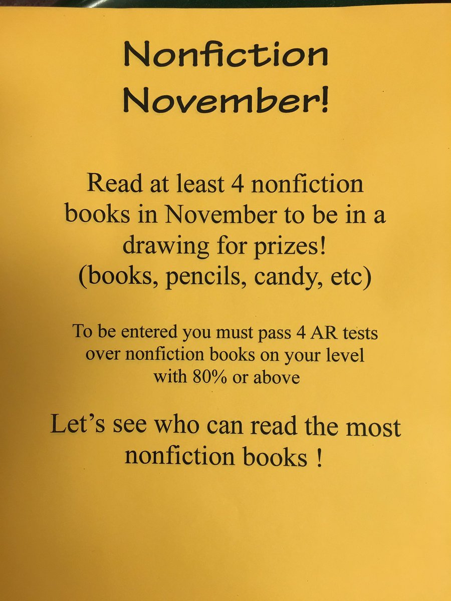 hceslibrary01's tweet photo. https://t.co/suYdeQTpbX