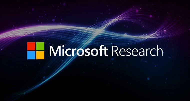 S4sight's tweet photo. [R&amp;D] Un taux d’erreur de - de 6% pour la reconnaissance vocale atteint par #Microsoft ! BRAVO #speechrecognition > https://t.co/MHevYBYn6n https://t.co/AH8JVsGS21
