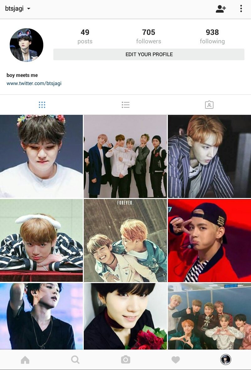 readbiovs's tweet photo. Follow my Instagram and Twitter account @btsjagi . Thank you https://t.co/DszGHCaoQb