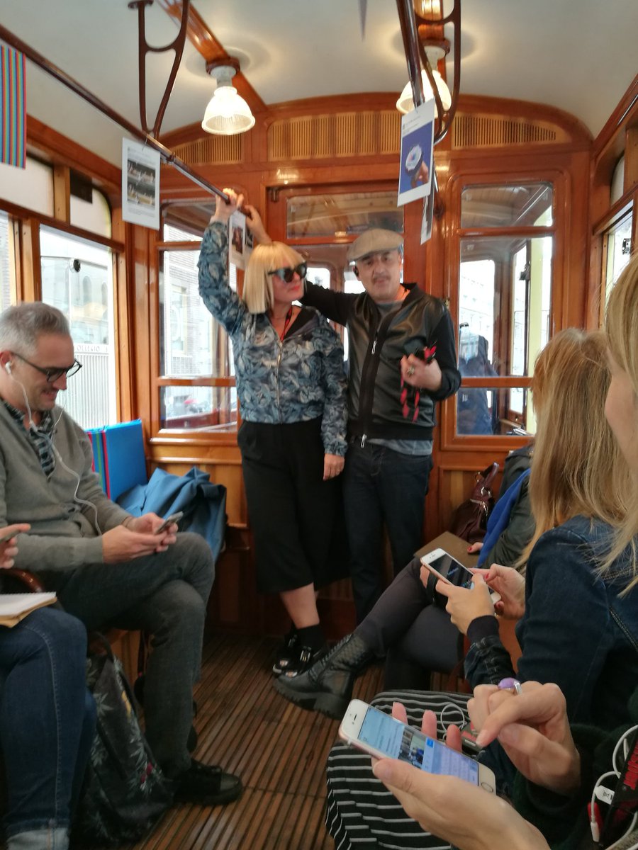 ELST78's tweet image. #IMURR si raccontano. #UFlovers #UrbanFinder