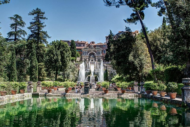 YourPvtItaly's tweet photo. Day-trips from Rome with #YourPrivateItaly                                                                 https://t.co/qTUt9G1Asg https://t.co/5ZutalSq7Y
