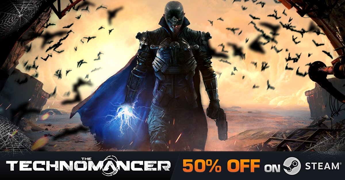 spiders playstation game