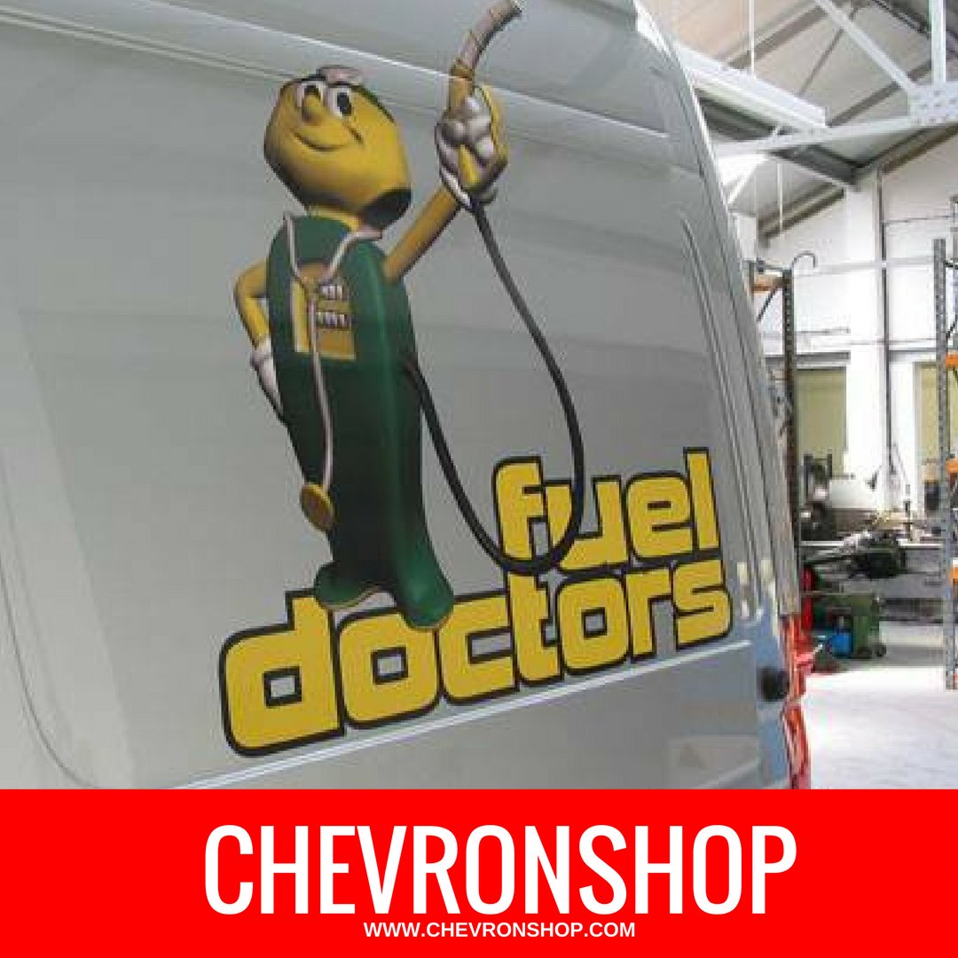 chevronshop's tweet photo. Custom Design: https://t.co/Hyhblr5SVO #Chevronshop #Chevrons #Chevron #ChevronsUK #ChevronUK #ChevronshopUK #VehicleLiveryDesign https://t.co/SMouQRzS97