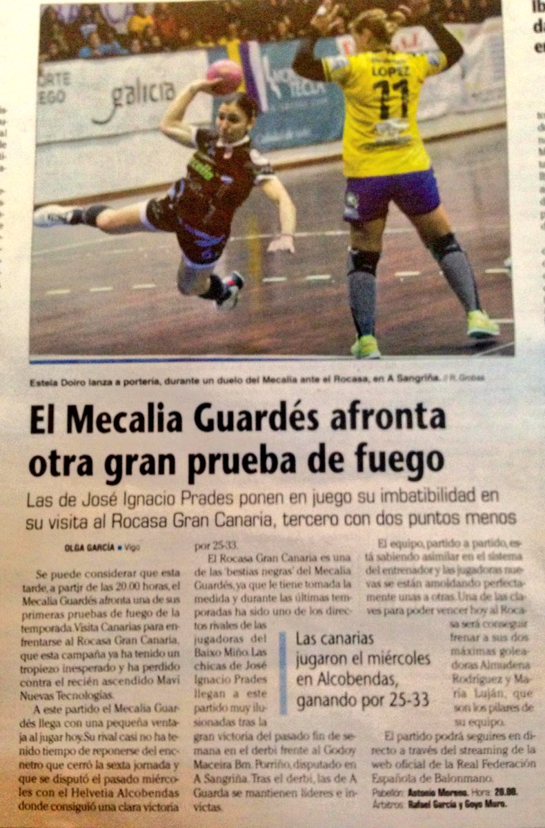 BixuCelta's tweet photo. Dura proba hoxe pra o @Atlguardes_ofic fronte o @BMRemudas que está dous puntos por abaixo. #ForzaGuardes 20:00h https://t.co/4WvOFU90jR