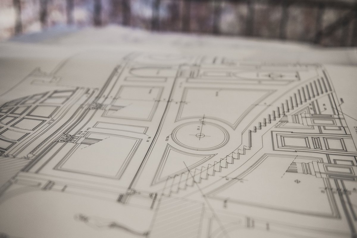 studiolanoce's tweet photo. Detail ✏️ 📐
#studiolanocework #architecture #engineering #design #madeinitaly https://t.co/XGZMlNxBX2