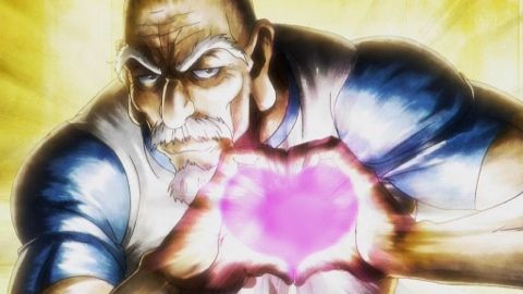 ❤️ハンター×ハンター ❤️HUNTER×HUNTER ハンターハンター Amazon.co.jp: Hunter Hunter ZX HUNTER Abail
