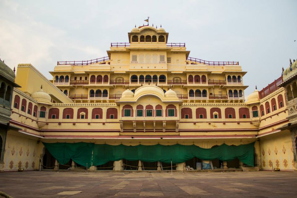 yoloindiatours's tweet photo. If you click the link below i am sure you wont be able to wait to visit Incredible India a land of experiences  !!
https://t.co/zGqhQWJ2qi https://t.co/E0cNy9ZYnu