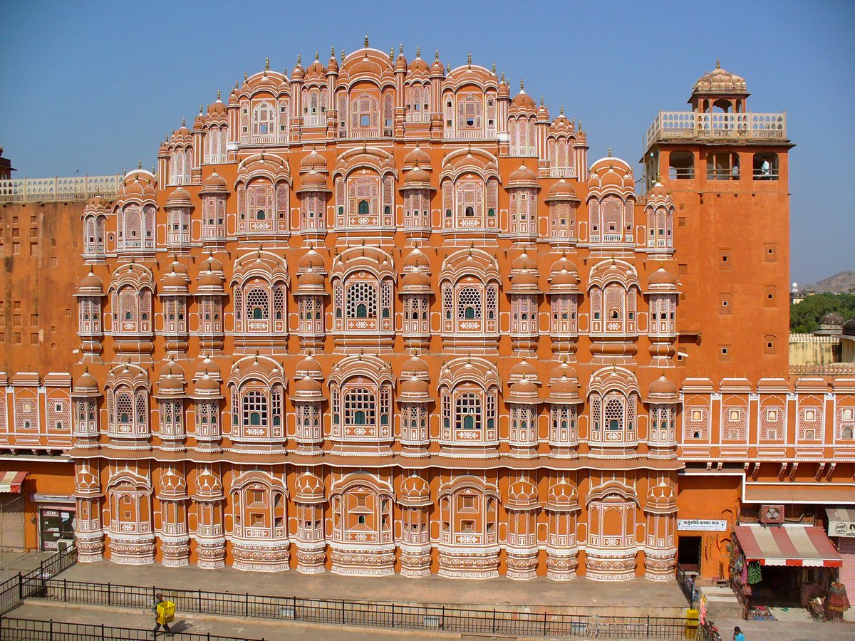 yoloindiatours's tweet photo. If you click the link below i am sure you wont be able to wait to visit Incredible India a land of experiences  !!
https://t.co/zGqhQWJ2qi https://t.co/E0cNy9ZYnu