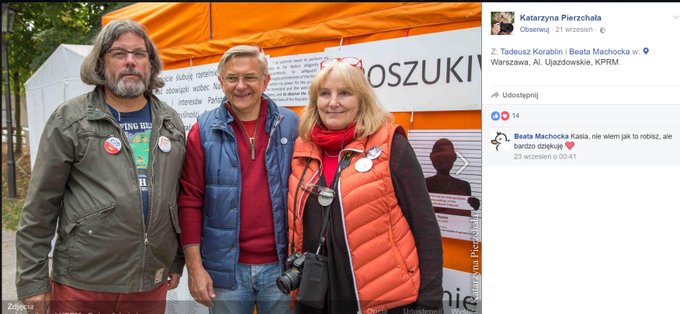 Zobacz obraz na Twitterze