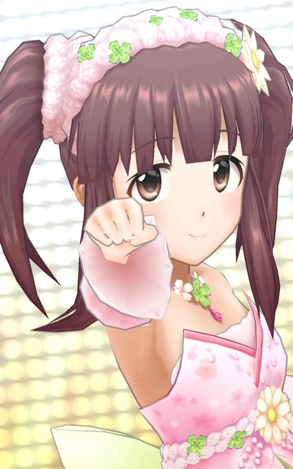 ちえりんチョップのtwitterイラスト検索結果