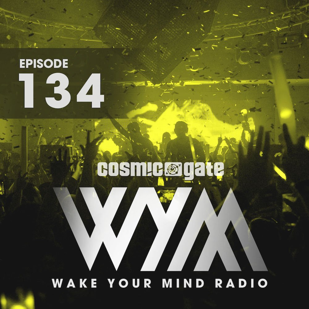 still time to join us for #WYM RADIO 134 ! just go here: bit.ly/wym_di https://t.co/nrlTL35H3B