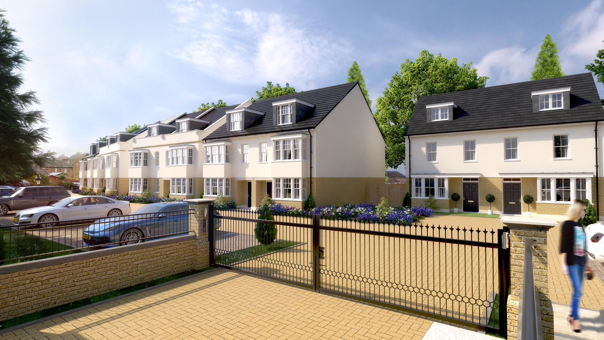 CGI Design tweet media