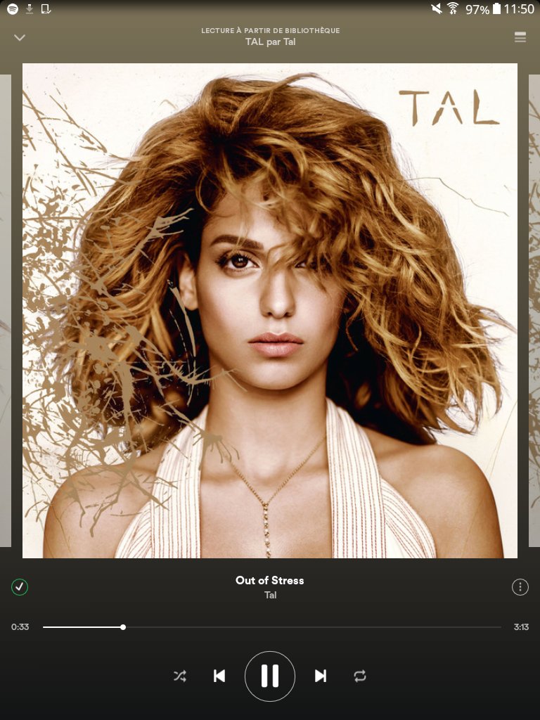 исполнительница tal. Tal benyerzi альбомы. Tal_on. Tal benyerzi альбомы. исполнительница tal.