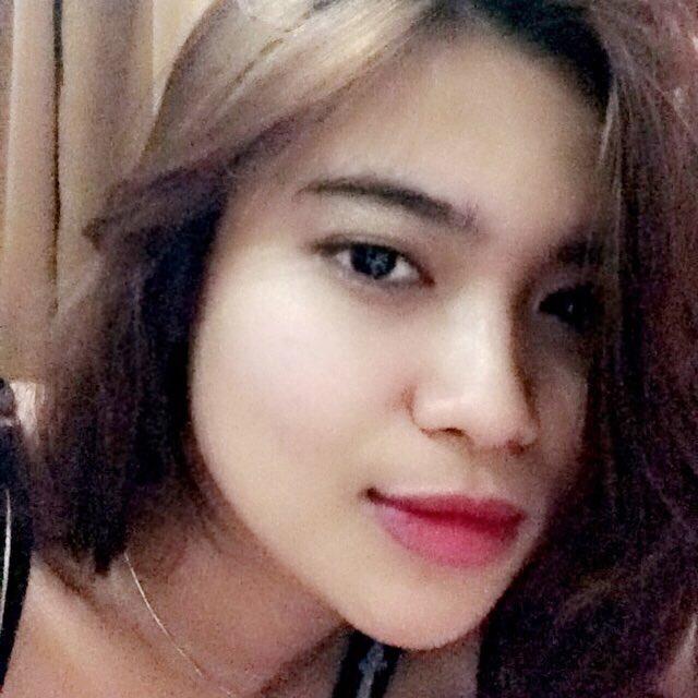 lysadf's tweet photo. Come hangout with me on #BIGOLIVE. https://t.co/6E5jN9eDaf https://t.co/Besx7jsNmO