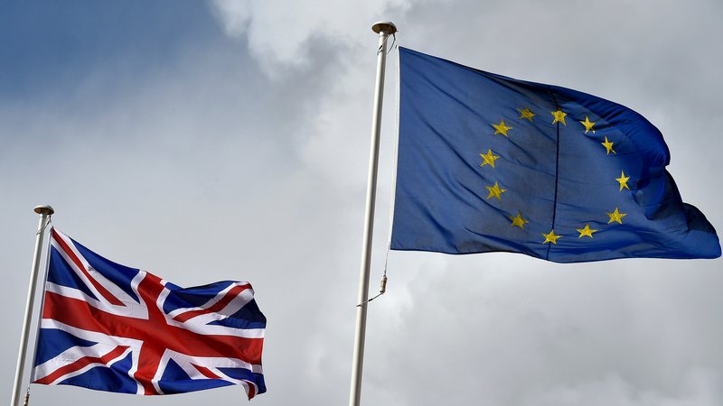 rtenews's tweet image. NI court rejects two legal challenges to Brexit bit.ly/2eLxsHd