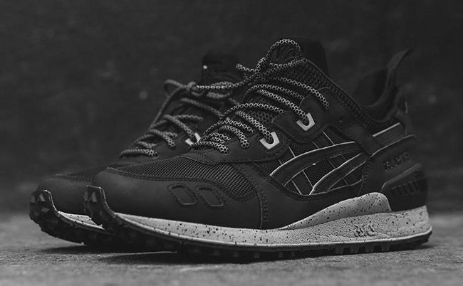 copitlikeitsho7's tweet photo. Asics Gel Lyte III Mid Top Boot 'Black/Grey'
EU Launch: Now - Numerous retailers.
#CILIH #Asics #GelLyteIII #MidTop #Boot #BlackGrey https://t.co/iONGslYpdv