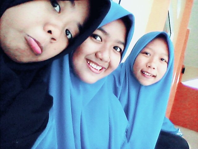 aurelly_f's tweet photo. Yang suka ❤ https://t.co/y3BRZxK1z9