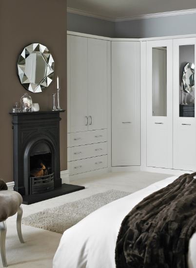 Good Homes magazine tweet media