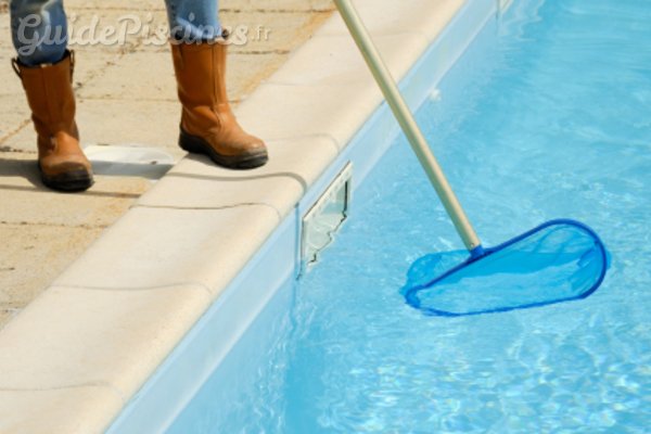Guidepiscines tweet picture