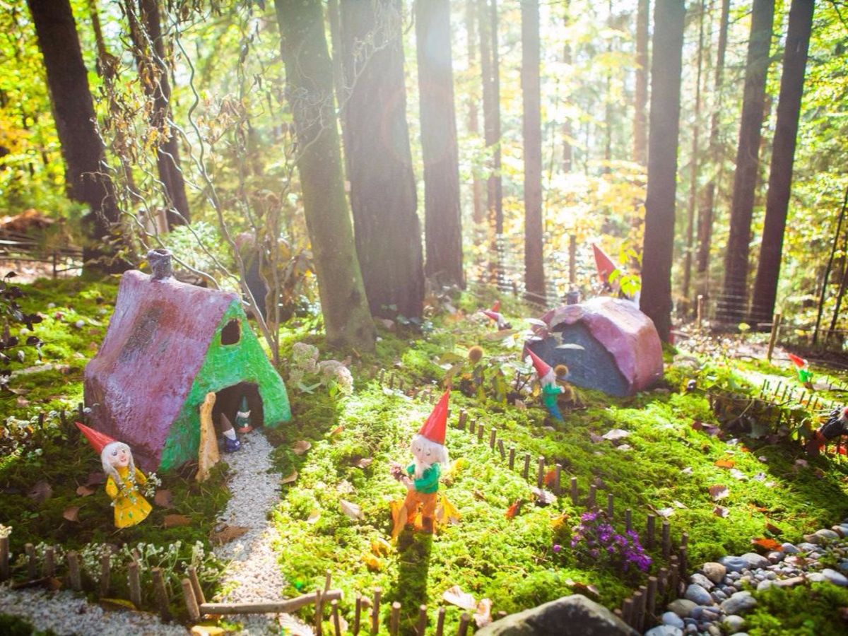 DiscoverAllNet's tweet photo. #fairytale place in #slovenjgradec
#koroska #slovenia

https://t.co/bujpYcHDhD https://t.co/GSJj9EVQxE