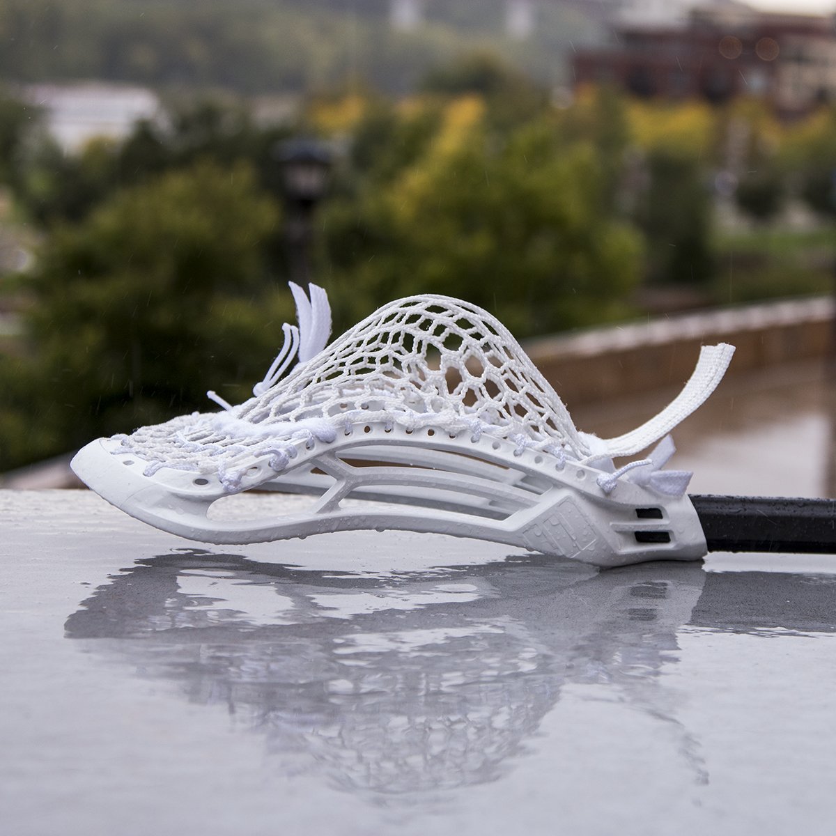 Epochlax's tweet photo. Even in the rain and the cold, Otter Mesh holds strong #LivePlayBe #OtterMesh #FeelDesignControl https://t.co/uw0Fa04bik