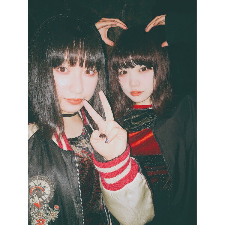 レブロンのお揃いのリップを無くして傷心中ですセントチヒロチッチです