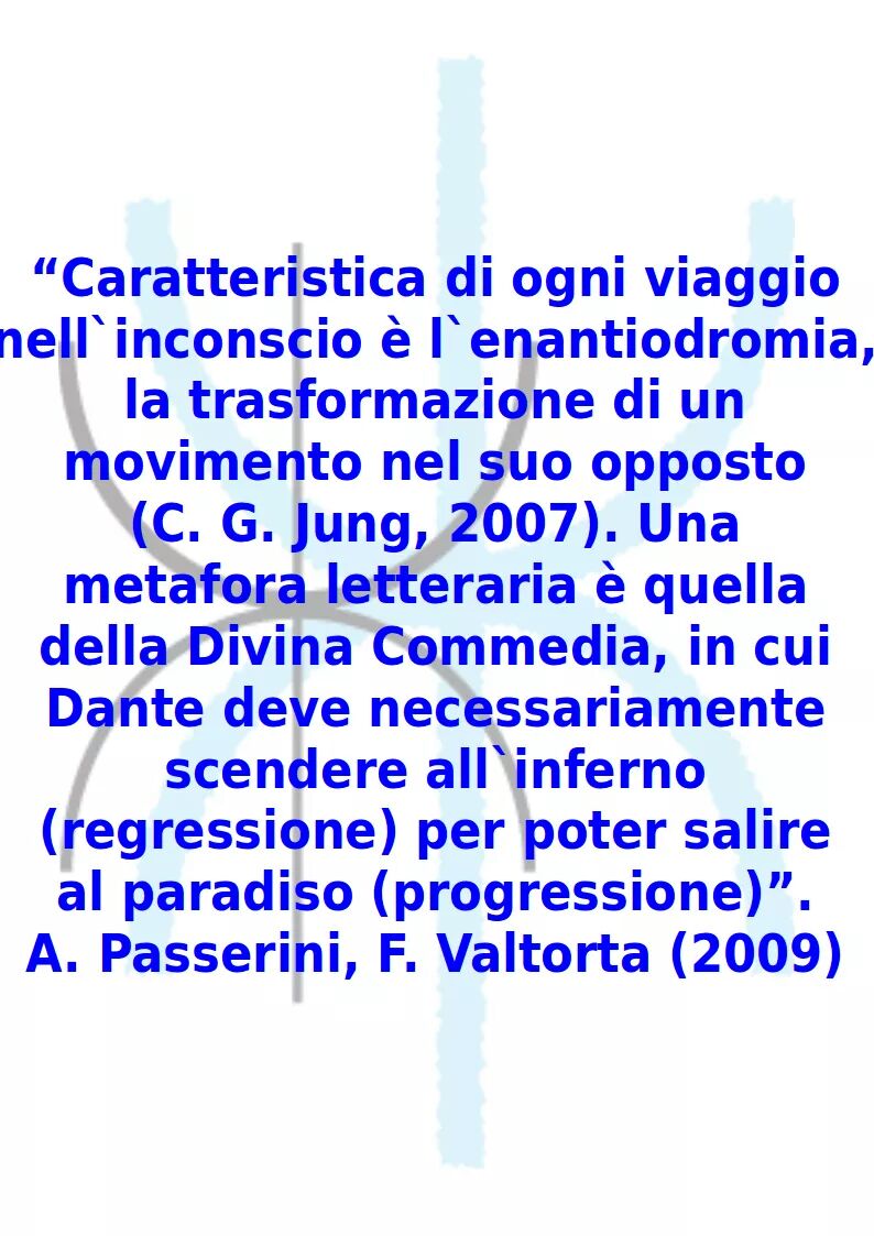 sispimilanoroma's tweet photo. #inconscio
#enantiodromia
#divinacommedia
#regressione
#progressione
#passerini
#jung
#immaginario
#scuoladispecializzazione
#psicoterapia https://t.co/7MCZaz9uNr
