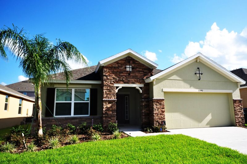 Villa4Less's tweet photo. Luxury private pool home in the Disney area for your vacation https://t.co/WDjh578co6

#vacationhomesforrent #orlando #florida https://t.co/whlhO1GEre