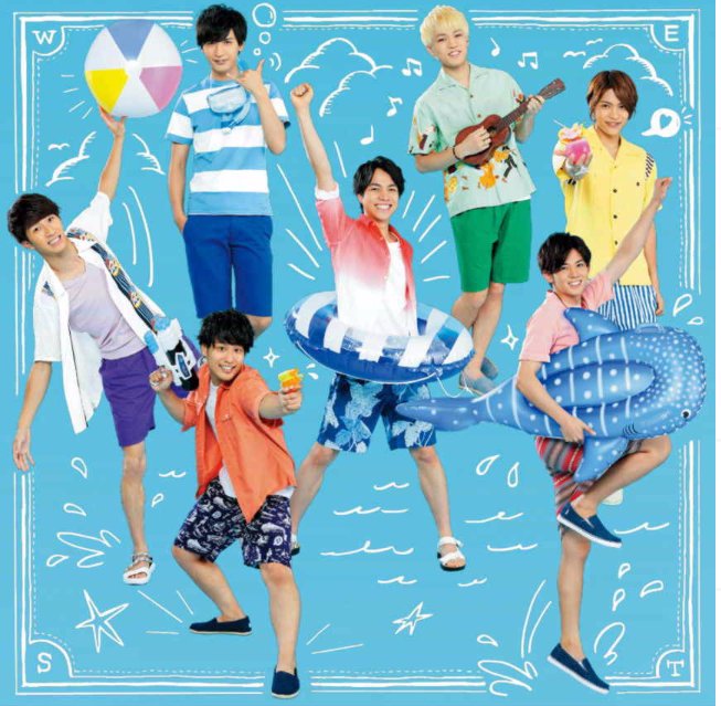 rika67834522's tweet photo. 心のパズル弾け散って. 深夜の帰り疲れ切って. 曲がり角間違えて 知らない道に出た. 生きていくことの半分は. 壁にぶち当たるばかりだ. 残された半分は. それを乗り越えていく為だ. 人生は素晴らしい 誰よりも https://t.co/cWzcexVuCf